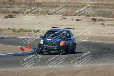 media/Oct-01-2022-24 Hours of Lemons (Sat) [[0fb1f7cfb1]]/2pm (Cotton Corners)/